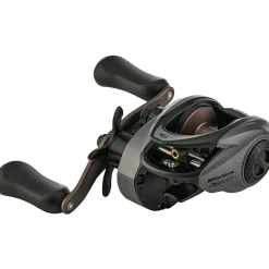 Abu Garcia Baitcastrollen<Revo® SX Low Profile Reel SX-HS Low Profile