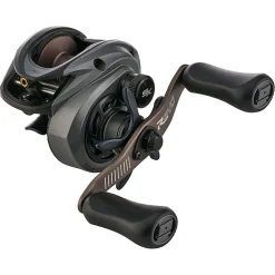 Abu Garcia Baitcastrollen<Revo® SX Low Profile Reel SX-HS Low Profile