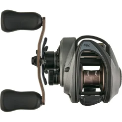 Abu Garcia Baitcastrollen<Revo® SX Low Profile Reel SX-HS Low Profile