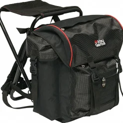 Best Abu Garcia Rucksack Standard