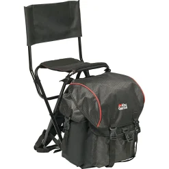 Online Abu Garcia Rucksackstuhl