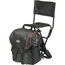 Online Abu Garcia Rucksackstuhl
