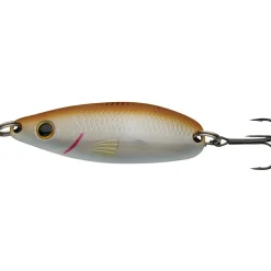Abu Garcia Forellenangeln-Zubehör|Trout Spoons<Shaky Spoon (Ayu)