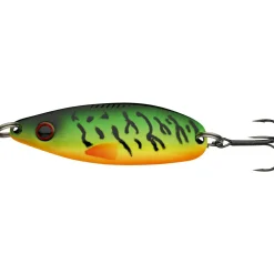 Online Abu Garcia Shaky Spoon (Firetiger)