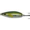 Clearance Abu Garcia Shaky Spoon (Purple Haze)