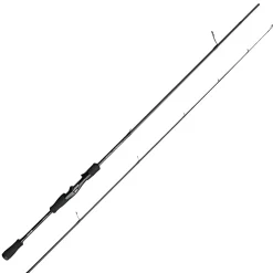 Abu Garcia Spinnruten<Spinnrute Orra Predator 902 H 274 cm 15-60 g