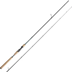 Abu Garcia Spinnruten<Spinnrute Orra Seatrout 1102 M 335 cm 15-45 g