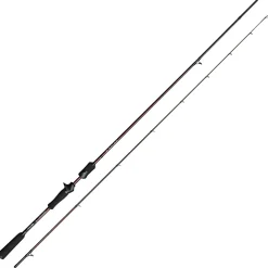 Abu Garcia Spinnruten<Spinnrute Spike S Crankbait Rod 722 218 cm 10 - 30 g