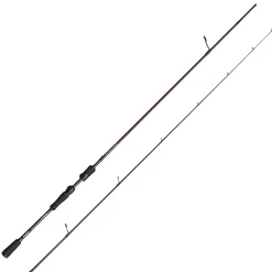 Abu Garcia Spinnruten<Spinnrute SPIKE S Finesse 762 229 cm 5 - 18 g