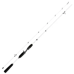 Abu Garcia Baitcastruten<Spinnrute Venerate Cast (EVA) H Casting 702 H 213 cm 20 - 60 g