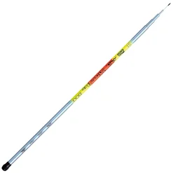 Abu Garcia Stippruten|Stippruten<Stipprute Siesta Pole 600
