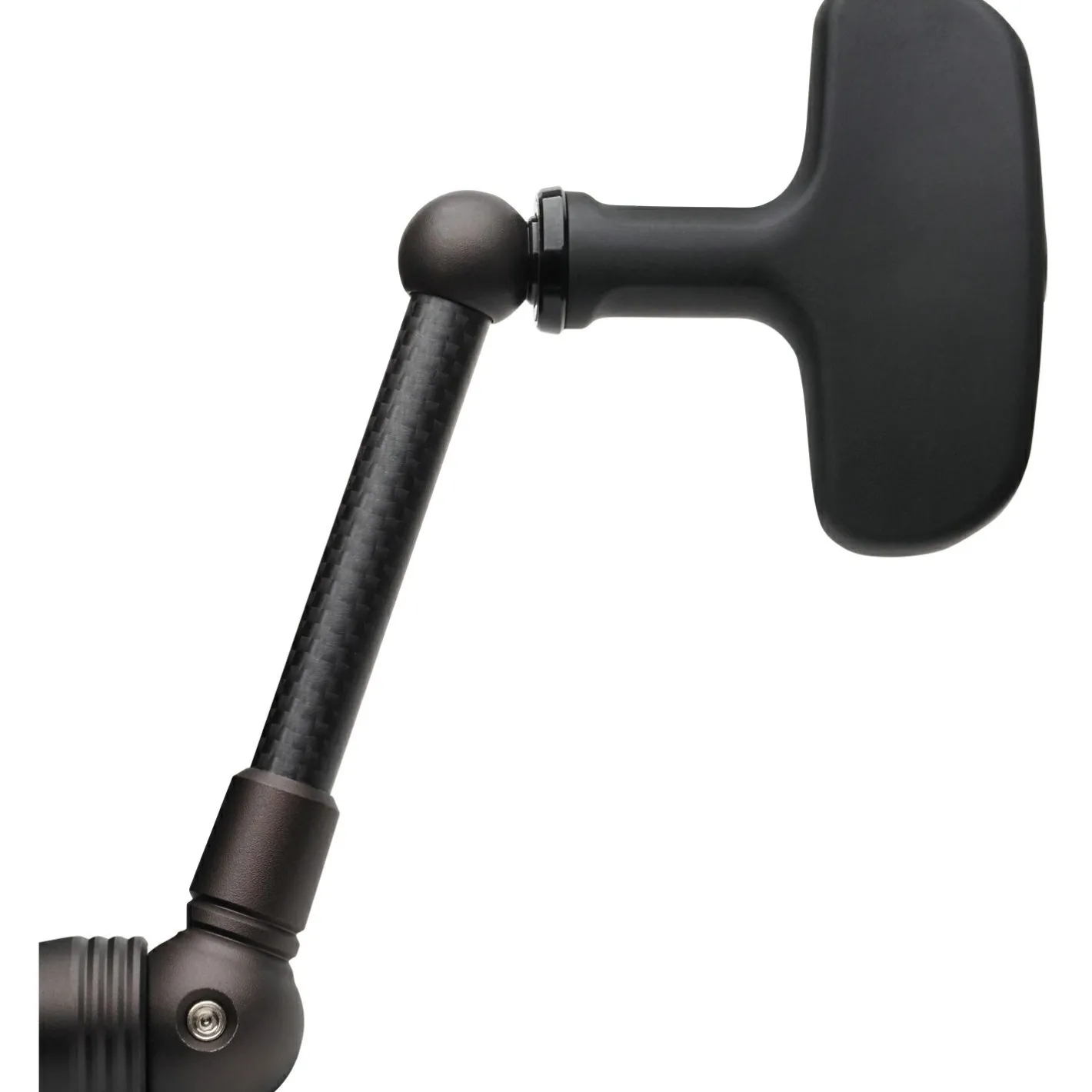 Clearance Abu Garcia Superior Spinning 4000