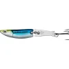 Abu Garcia Sonstige Metallköder<Toby Jointed (Blue Sardine)