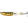 Discount Abu Garcia Toby Jointed (Orange Copper)
