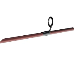 Abu Garcia Spinnruten<Tormentor2