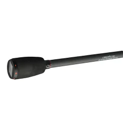 Hot Abu Garcia Vendetta Finesse Solid Tip Spinning Rod Fast