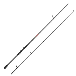 Discount Abu Garcia Vendetta Spinning