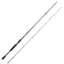 Abu Garcia Baitcastruten<Veritas LTD Casting Rod Fast / Crank