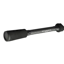 Abu Garcia Baitcastruten<Veritas LTD Casting Rod Fast / Crank