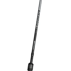 Abu Garcia Baitcastruten<Veritas LTD Casting Rod Fast / Crank