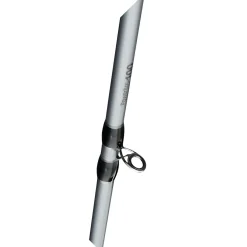 Abu Garcia Baitcastruten<Veritas LTD Casting Rod Fast / Crank
