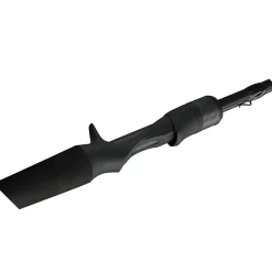 Abu Garcia Baitcastruten<Veritas LTD Casting Rod Fast / Crank
