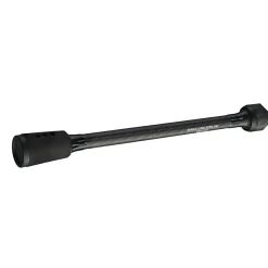 Abu Garcia Spinnruten<Veritas LTD Chub