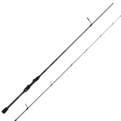 Best Abu Garcia Veritas LTD Finesse Jigging