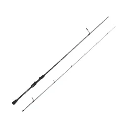 Clearance Abu Garcia Veritas LTD Spinning Extra Fast