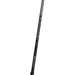 Clearance Abu Garcia Veritas LTD Spinning Extra Fast