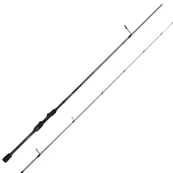 Clearance Abu Garcia Veritas LTD Spinning Extra Fast