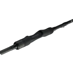 Abu Garcia Spinnruten<Veritas LTD Zander