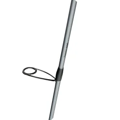 Abu Garcia Spinnruten<Veritas LTD Zander