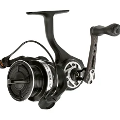 Abu Garcia Raubfischrollen|Raubfischrollen<Zenon™ X Spinning 3000MS