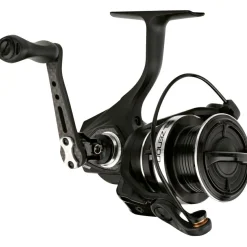 Abu Garcia Raubfischrollen|Raubfischrollen<Zenon™ X Spinning 3000MS