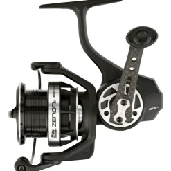 Abu Garcia Raubfischrollen|Raubfischrollen<Zenon™ X Spinning 3000MS