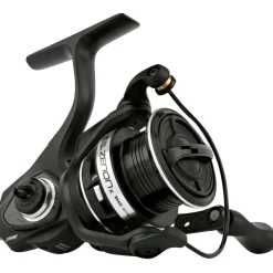 Abu Garcia Raubfischrollen|Raubfischrollen<Zenon™ X Spinning 3000MS