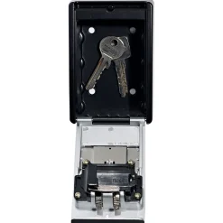 Abus Sonstiges Angelwerkzeug<Key Garage
