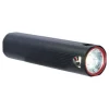 ACV Electronic GmbH Batterien & Akkus<2 in 1 Powerbank 2200mAh + LED-Leuchte