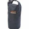 Discount Adrenalin Boat Sack L