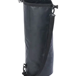 Discount Adrenalin Boat Sack L