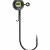 Clearance Adrenalin Cat Jighead