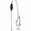 Hot Adrenalin Cat Vorfach Köfi mit 25 g U-Pose