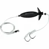 Online Adrenalin Cat Vorfachhaken Propeller U-Posen System (15 g)