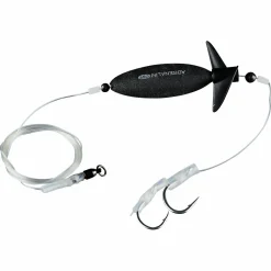 Online Adrenalin Cat Vorfachhaken Propeller U-Posen System (15 g)