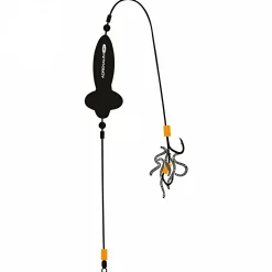 Online Adrenalin Cat Vorfachhaken Propeller U-Posen System (15 g)