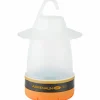 Adrenalin Angellampen Und Co.|Angelboote ·Campinglampen & -Strahler<Outdoor Lampe