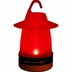 Adrenalin Angellampen Und Co.|Angelboote ·Campinglampen & -Strahler<Outdoor Lampe