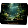 Angelkarten & Angelkalender|Geschenkideen Für Angler<Adventskalender Allround 2025