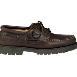 Aigle Angel- & Outdoor-Schuhe<Tarmac